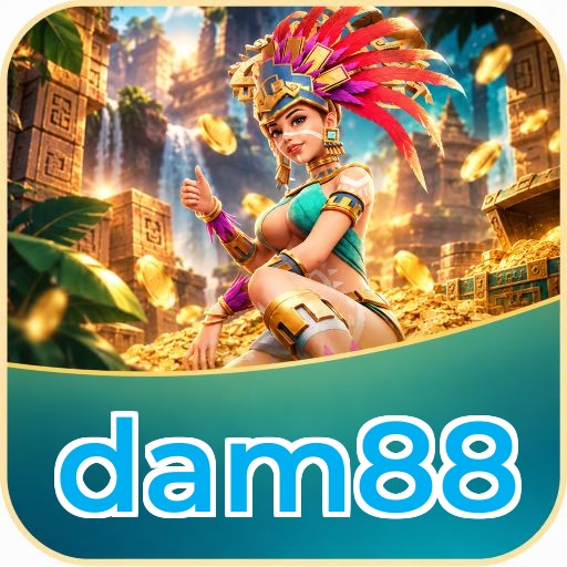 Katalog lengkap aplikasi Android berkualitas di dam88 APK Indonesia.